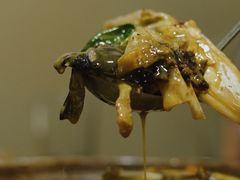 -华仔土鸡店(创意产业园店)