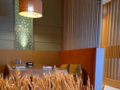 -西村日本料理(香格里拉饭店)