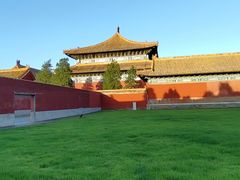 -北京市劳动人民文化宫