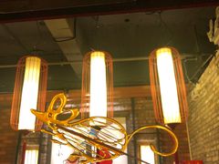 -小龙坎老火锅(滨江店)