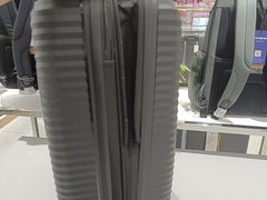 -丽达购物中心(崂山店)