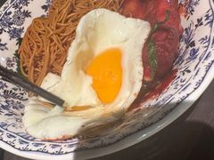 -阿大排档(长春这有山店)