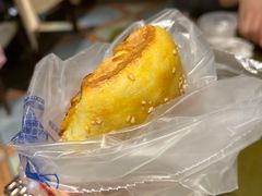 -清真吐鲁番餐厅(牛街店)