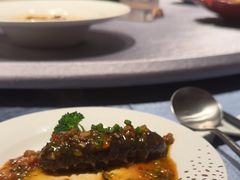 -平川·程玉平川菜工作室