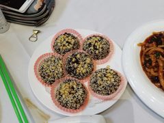 -峨嵋酒家总店(车公庄店)