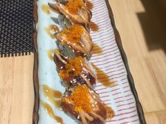 -兄弟船·精致料理(天津路店)