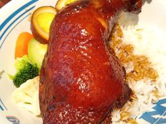 -敏华冰厅(天河城店)