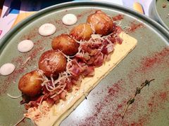 -HELLO MUSAE 拾光缪斯餐厅·纯正希腊风味(苏州中心店)