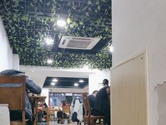 -象山小白象海鲜面