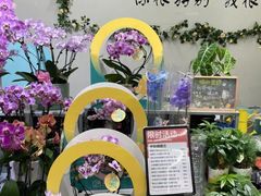 -盒马鲜生(宝地店)