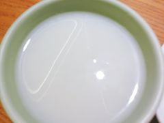 米汤儿-苏小柳手工点心(人民广场分院)