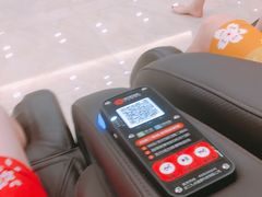 -汤里来温泉