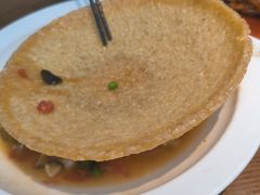 -外婆烧.老杭帮菜(庆春店)