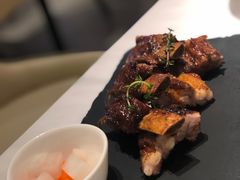 -闻见中国海南菜(K11店)