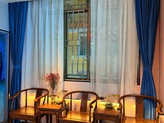 -道合堂·中式按摩·spa(民治店)