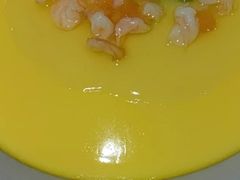 -口味堂(惠济路店)