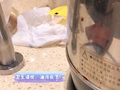-正哥点心皇子(阳江新达城店)