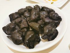 墨鱼水饺-金春禧(世茂国际广场店)