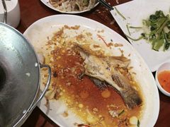 -古南都·老广东酒楼(龙江店)