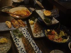 -哥哥の深夜食堂(永乐汇亲子购物运动中心店)