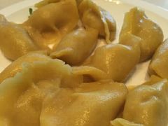 android_upload_pic-东方饺子王(和平里店)