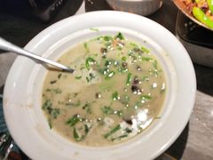 -鱼你相聚·河鲜馆(袁家岭店)