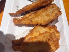 -小螺号海鲜·地道鲁菜(省体总店)