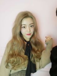 -OnHair Salon