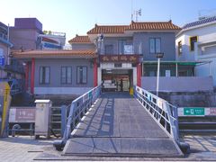 -长洲岛