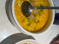 -兰湘子·湘菜小炒(济南领秀城店)