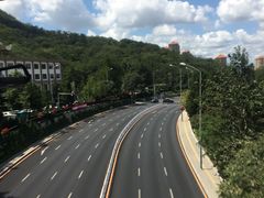 -富斯特索道