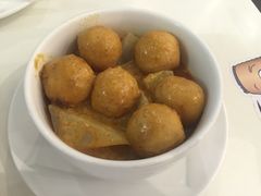 -太兴餐厅(东方广场分店)