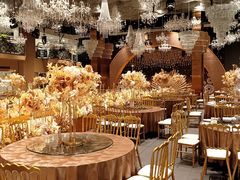 -丽华园(汉阳龙阳店)