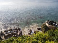 -Rock Bar Bali(Bali)