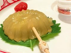 -谭厨中山传家菜.乳鸽.脆鲩鱼(华强北中航城店)