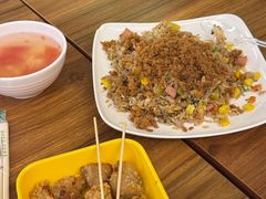 -斯利美(禾祥西路店)