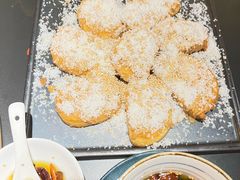 -羊大爷涮肉(亮马桥店)