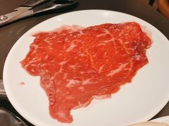 -钱小奴海鲜自助黑金店(杭州滨江龙湖店)