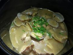 -昊·来了寿司(双楠2店)