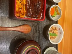 -皇品田苑(南通大饭店)