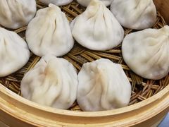 -熙盛源(永乐路店)