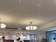-翠华餐厅(德基广场店)