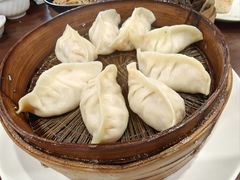 -金隆兴(镜湖店)