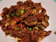 -鸽子侯·家宴·平价海鲜(市图书馆店)