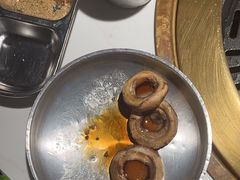 -花味烤肉·拌饭(建邺万达店)