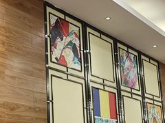 -虾饺妹·粤式手工点心(水荫路店)