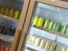 -回声星球·团建策划·赛事承办·拓展培训(大钟寺店)