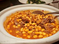 -徐记海鲜(曲江南湖店)