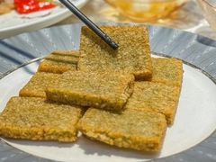 -麟1929(外滩店)