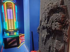 -不可思议减压馆·解压博物馆·摔碗发泄·团建定制